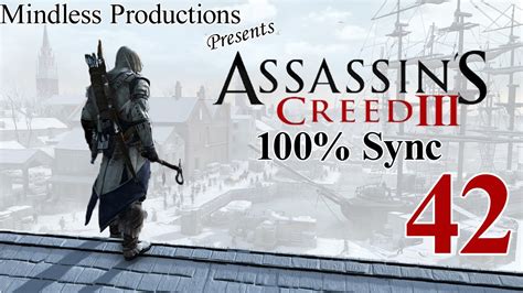 Assassin S Creed Sync Sequence Chapter Laid To Rest My XXX Hot Girl