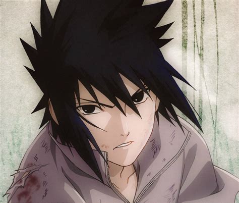 Top 40 Hình Nền Sasuke Uchiha đẹp Nhất Ngầu Nhất Hà Nội Spirit Of Place