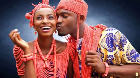 Top 5 African Wedding Traditions You Can Incorporate In Your Wedding