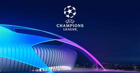 Who could chelsea draw in the champions league last 16? Feature: Champions league round of 16 draw: who will make ...