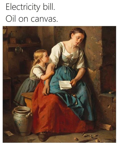 what s wrong mom classical art memes know your meme