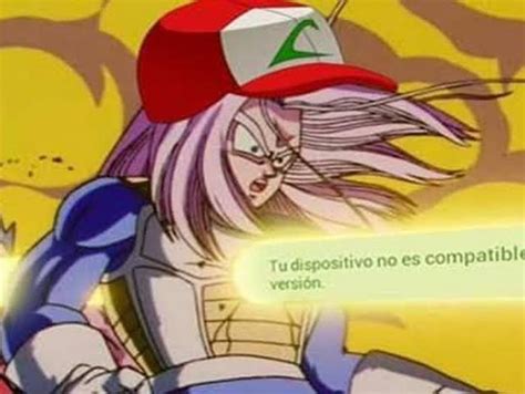 temporada de memes pokemon siganme y den like pokémon en español amino