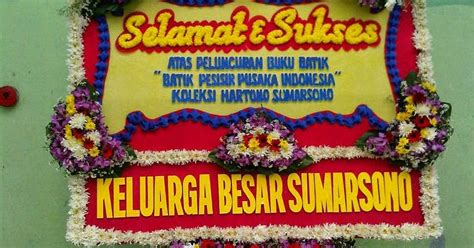 Info Keren Paling Top Untuk Anda: Toko Bunga Ucapan Selamat Peresmian Kantor Baru di Bandung