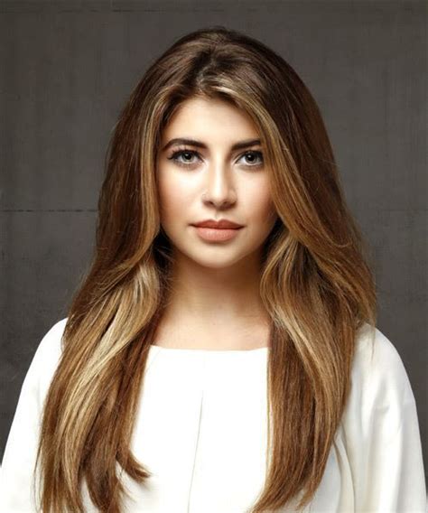 400 Long Hairstyles That Are Layered And Gorgeous For Women Long Straight Hair Brunette Hair