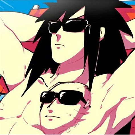 Maybe you would like to learn more about one of these? Pin by Orochimaruko on Madara Uchiha ️ ️ | Naruto shippuden anime, Madara uchiha, Naruto funny