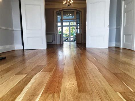 Flooring fitter working in guildford. 017_primegrade_engineered_floor_boards_boards_oak_wood_flooring_varnished_Guildford - Wood On ...