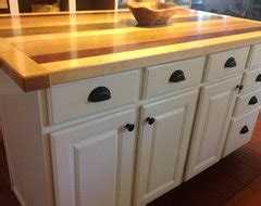 Our customer in yorktown had a pickled maple finish on her kitchen cabinets and built in bookcases that was peeling and outdated. Pickled oak cabinets has me in a pickle over wall color!