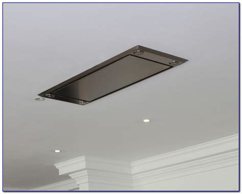 1 flush mount, 1 pendant and 1 chandelier. Xpelair Ceiling Mounted Extractor Fans - Ceiling : Home ...