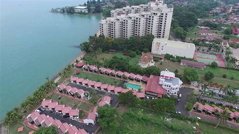 Melaka, central melaka district, melaka state, malaysia. 13 Resort Di Melaka Yang Menarik Untuk Percutian Keluarga ...