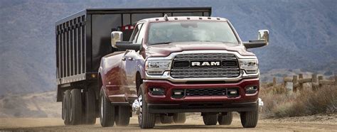 Los angeles cdjr has huge inventory of 900+ shiny new chrysler, dodge, jeep & ram vehicles in stock! Ram Dealer Near Me - Defiance, OH | Derrow Chrysler Dodge ...