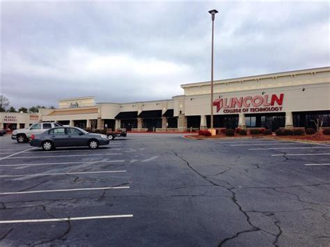 Shop target marietta east store for furniture, electronics, clothing, groceries, home goods and more at prices you will love. 2359 Windy Hill Road - CNM: SM4