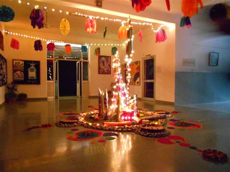 10 Best Holi Decoration Ideas For Home
