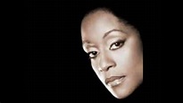 Baby Come to Me - Regina Belle.wmv - YouTube