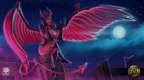 succubus wallpaper ·① download free high resolution wallpapers for desktop mobile laptop in