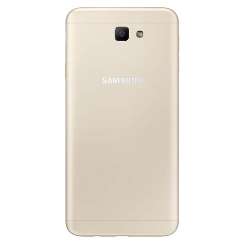 Celular Samsung Galaxy J7 Prime 2 32gb Dourado Tv Digital R 96900