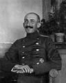Oberleutnant Hans Jürgen von Arnim, 1915. | Historical figures ...