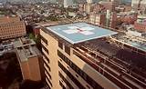Thomas Jefferson University Hospital Philadelphia Pa Photos
