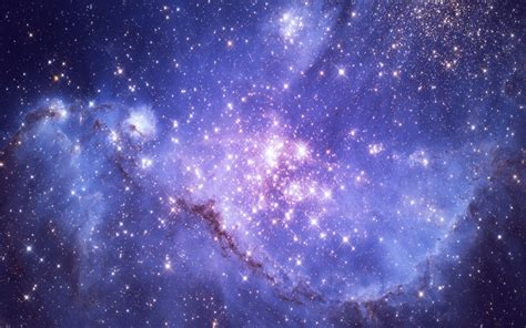 Galaxy Free Stock Photo Public Domain Pictures