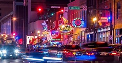 30 Best & Fun Things To Do In Nashville (TN) - Attractions & Activities