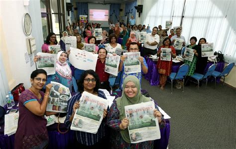 Pembelajaran abad 21 merupakan isu pendidikan paling trending di malaysia untuk. Konsep ADD selari pembelajaran abad 21 | Pendidikan ...