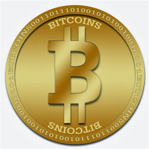 Choose from a wide range of stocks, etfs, fixed income, mutual funds & options. Bitcoin adalah mata uang digital anonim