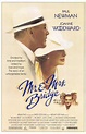 Mr. & Mrs. Bridge - Domnul si Doamna Bridge (1990) - Film - CineMagia.ro