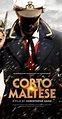 Corto Maltese - IMDb