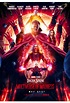 Doctor Strange in the Multiverse of Madness at Red Hill Cinemas, Five ...