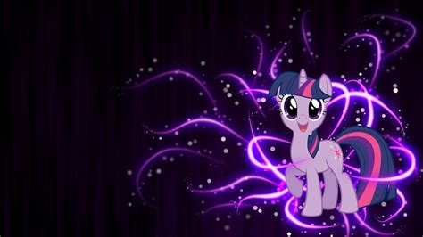 Mlp Fim Wallpapers 79 Images