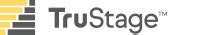 *your phone number and email address will be used in the case of meeting notices, such as cancellation or changes in dates or times. Login to TruStage Online Services