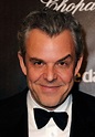 Danny Huston Photos Photos: The Weinstein Company's 2012 Golden Globe ...