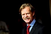 William H. Macy Joins Next ‘Planet of the Apes’ Movie – Deadline