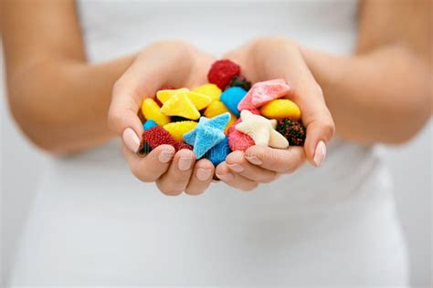 326 Handful Candies Stock Photos Free And Royalty Free Stock Photos
