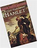 Hamnet Shakespeare | Official Site for Man Crush Monday #MCM | Woman ...