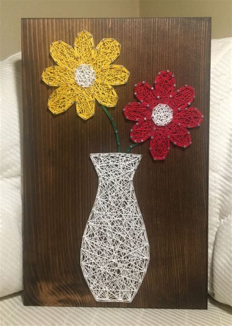 Check spelling or type a new query. 1001 + Ideen für Fadenbilder zum Nachmachen