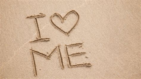 Follow a detailed parenting time schedule. How to Care For a Narcissistic Parent - AgingCare.com