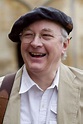 Philip Pullman | Biography, Books, & Facts | Britannica