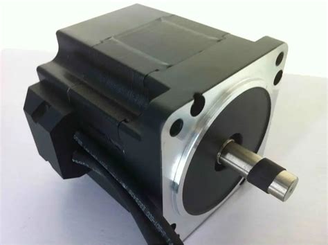 High Quality 12v Brushless Dc Motor 10000rpmwith Different Torque And