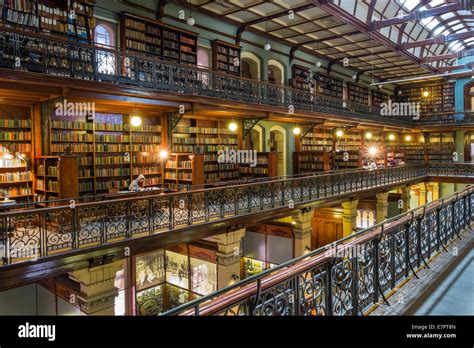 Mortlock Library Hi Res Stock Photography And Images Alamy