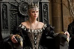 On "Snow White and the Huntsman"
