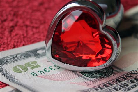 The 3 Best Love And Money Tips The Money Couple