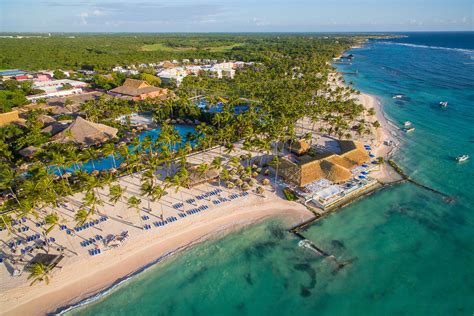18 Best Caribbean All Inclusive Resorts For Families 2021
