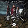 VC ANDREWS' HEAVEN - TV on Google Play
