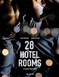 28 Hotel Rooms – DVDRIP SUBTITULADO - Descargar Peliculas Gratis Latino ...