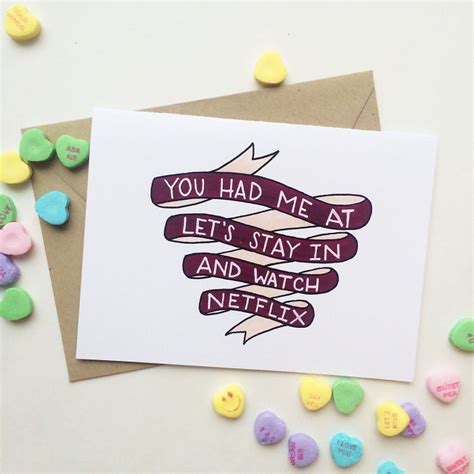 25 Nerdy Valentines Day Cards For Nerds Who Arent