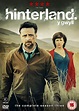 ‘Hinterland – The Complete Season Three’ Review - Pissed Off Geek