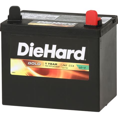 Fits most riding lawn mowers and residential zero turn (rzt) mowers. Batteries for mowers | LawnSite.com™ - Lawn Care ...