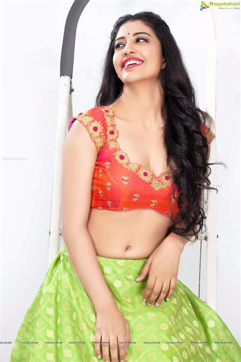 daksha nagarkar actresses actress photos tamil actress 28512 hot sex picture