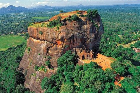 The 15 Best Things To Do In Matale Updated 2020 Must See