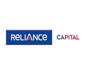 Reliance insurance company, now officially known as reliance insurance company in liquidation, was founded in philadelphia in 1817 and has. Reliance General Insurance Receives Final Observations From SEBI For IPO